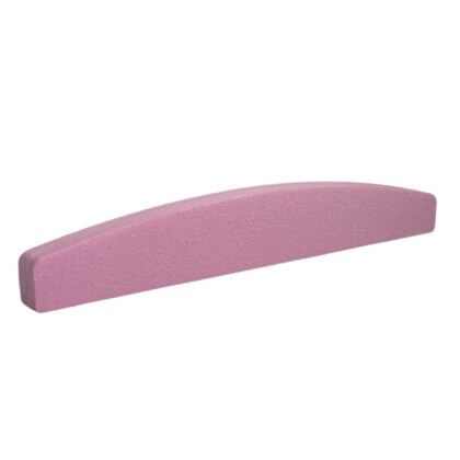 Jackie O’ Buffer XXL Moon Pink – 100/180