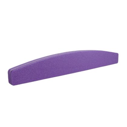 Jackie O’ Buffer XXL Moon Purple – 100/180