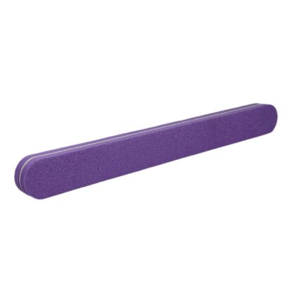 Jackie O’ Buffer XXL Straight Purple – 100/180