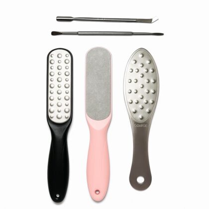 Επαγγελματικά Εργαλεία Νυχιών