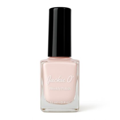 Jackie O’ Weekly Polish Ballet Bare (205/110)