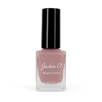 Jackie O’ Weekly Polish Pastel Bloom (205/12)