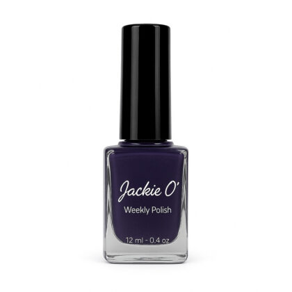 Jackie O’ Weekly Polish Femme Fatale (205/141)