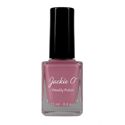 Jackie O’ Weekly Polish Amour (205/157)