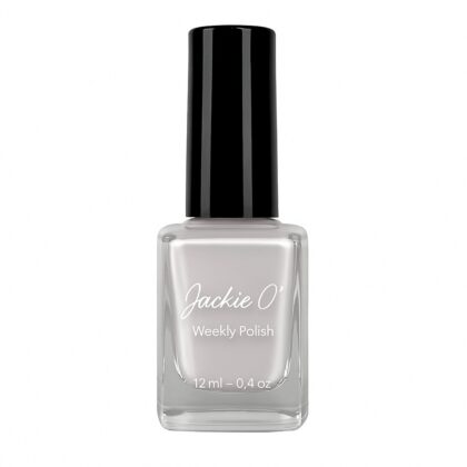 Jackie O’ Weekly Polish Élise (205/159)