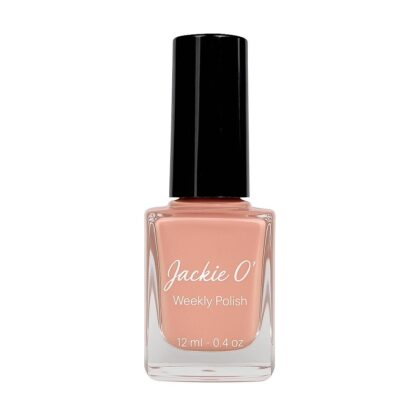 Jackie O’ Weekly Polish Juliette (205/31)