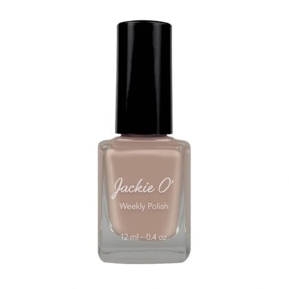 Jackie O’ Weekly Polish Elegant Touch (205/54)